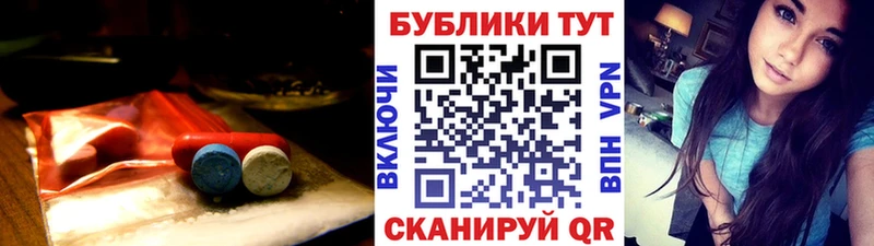 кракен ТОР  Приозерск  Ecstasy Philipp Plein 