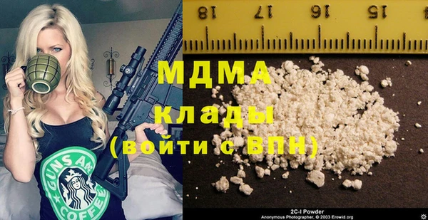 прущие грибы Дмитриев