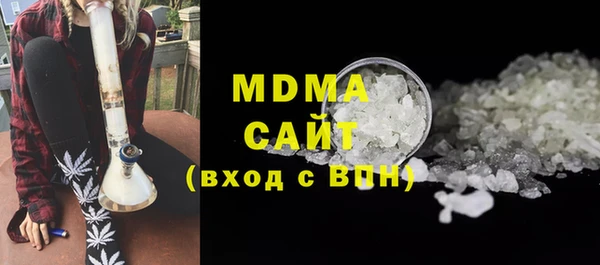 прущие грибы Дмитриев