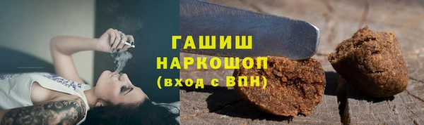 прущие грибы Дмитриев