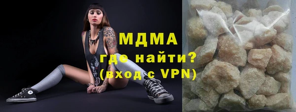 прущие грибы Дмитриев