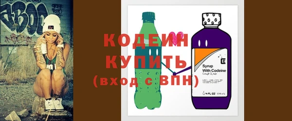 прущие грибы Дмитров