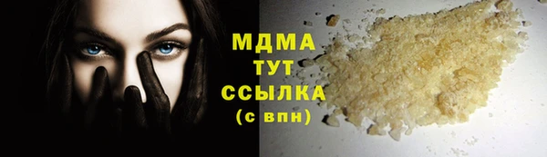 прущие грибы Дмитриев