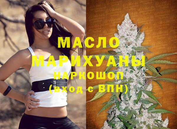 прущие грибы Дмитров