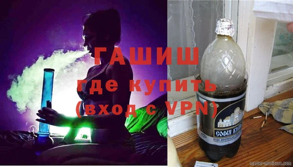 прущие грибы Дмитриев