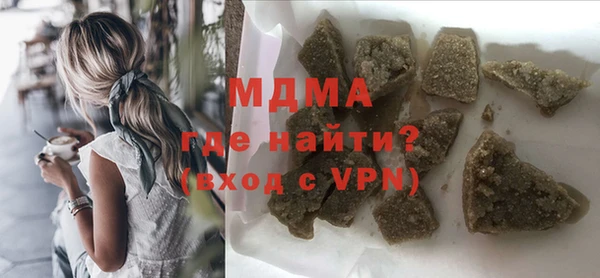 прущие грибы Дмитриев