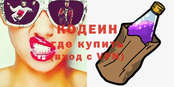 прущие грибы Дмитриев